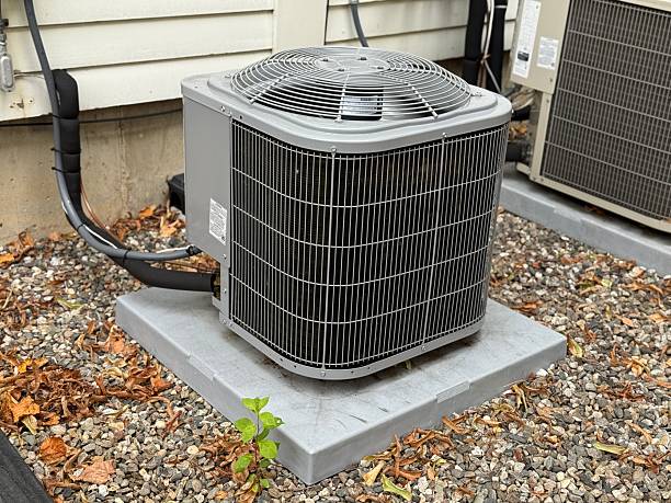 24/7 Emergency Hvac Installation experts in Mitchell, IL